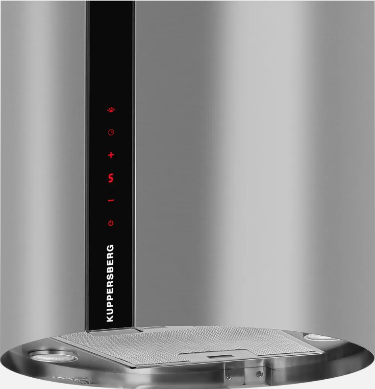 Kuppersberg VORTEX GB