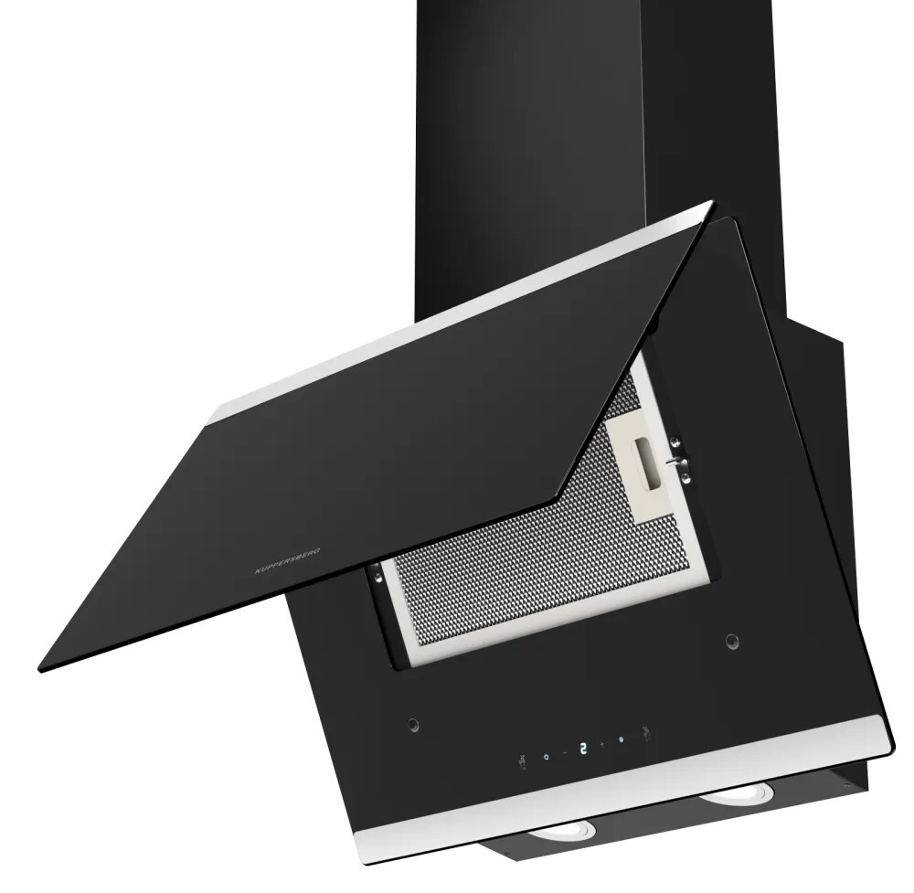 Kuppersberg F 603 BX