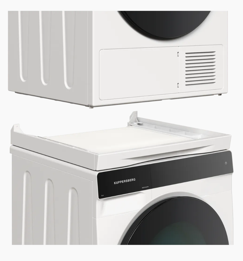 Kuppersberg DS 590 W