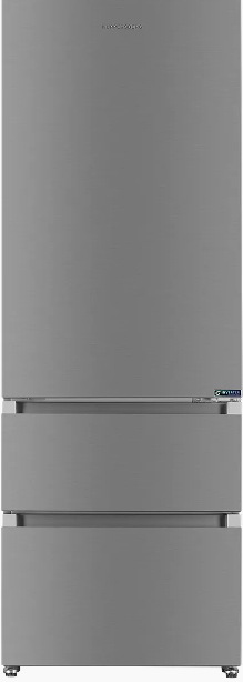 Kuppersberg RFFI 2070 X 