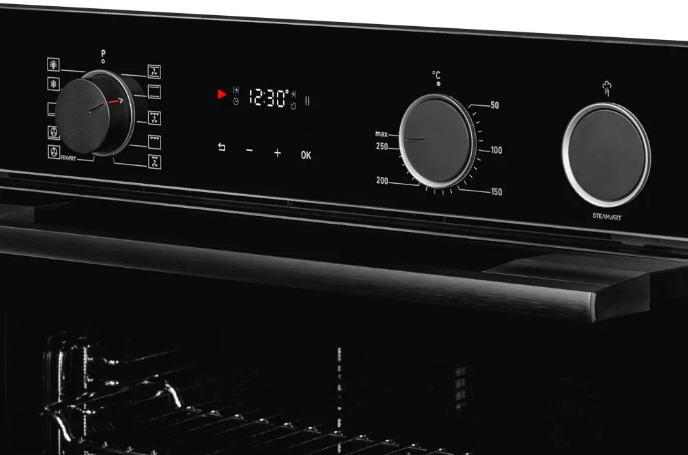 Kuppersberg KSO 610 B