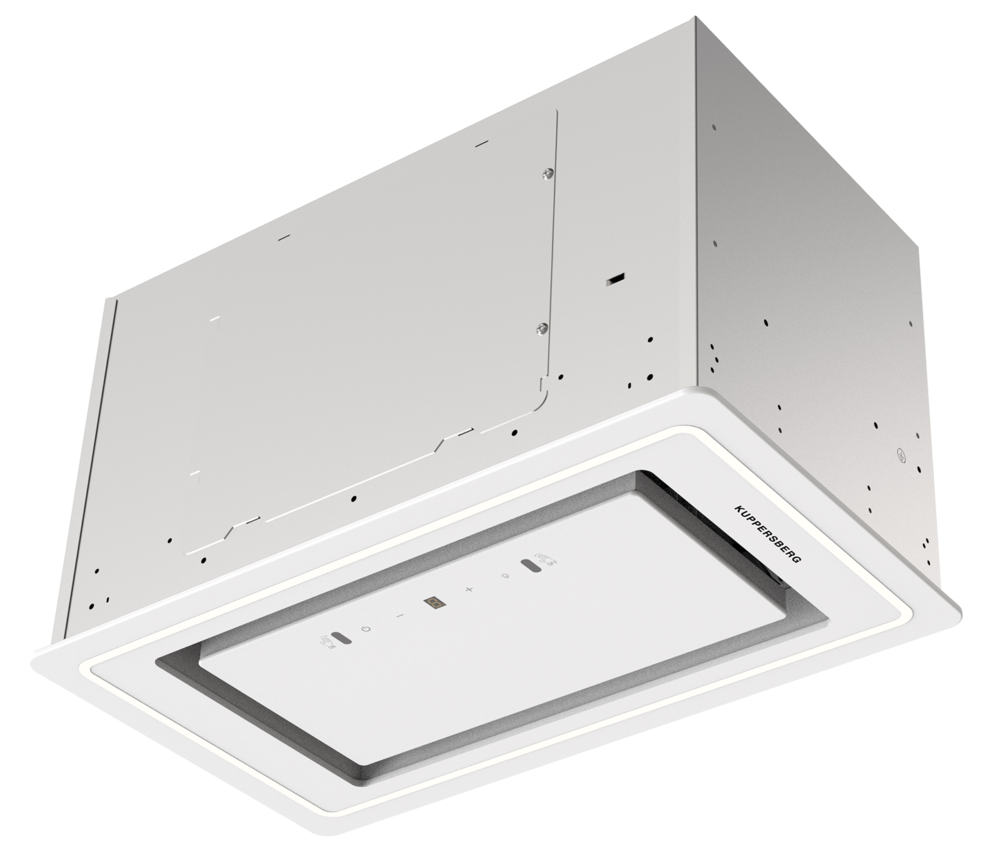 Kuppersberg INLUMIA 60 WG