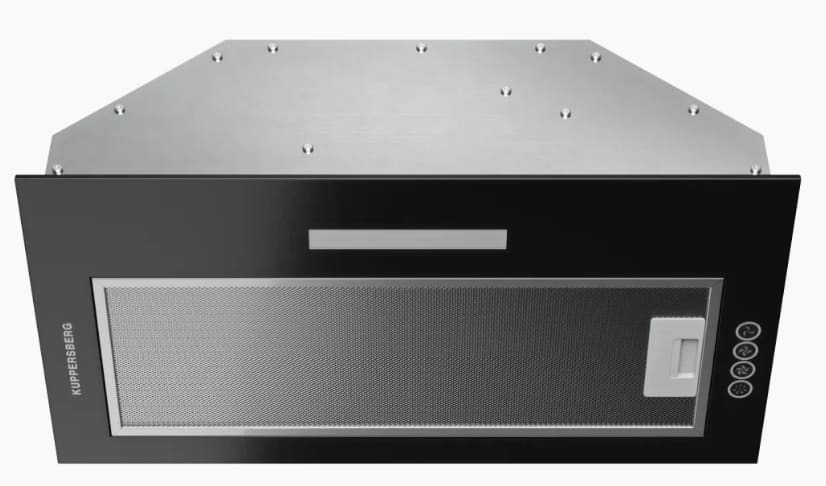 Kuppersberg INTOUCH 60 B
