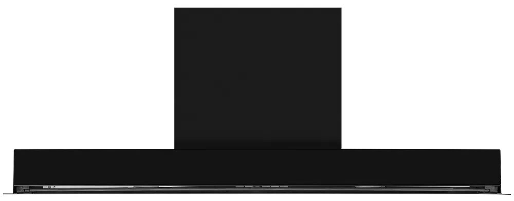 Kuppersberg NANCY S 90 Black