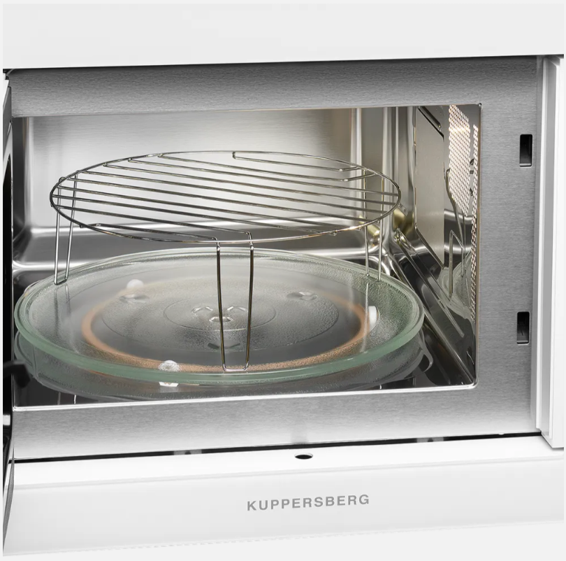 Kuppersberg HMW 645 W