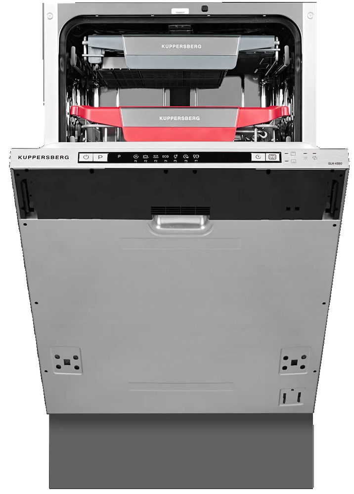 Kuppersberg GLM 4580