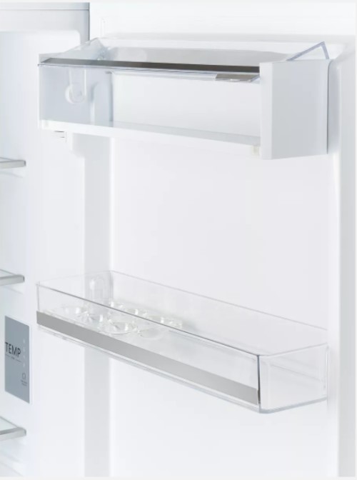 Kuppersberg NBM 17863