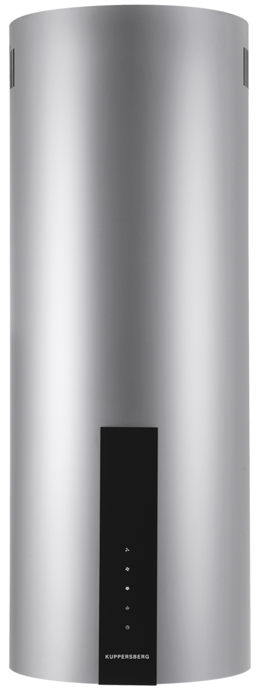 Kuppersberg WL-MOTUBA 35 X