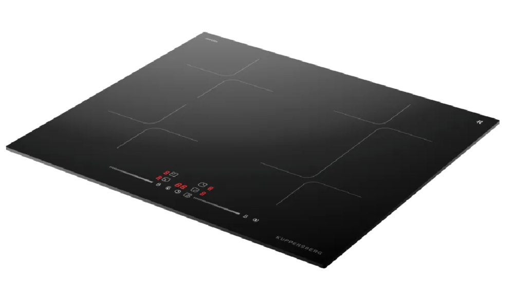 Kuppersberg ICI 615