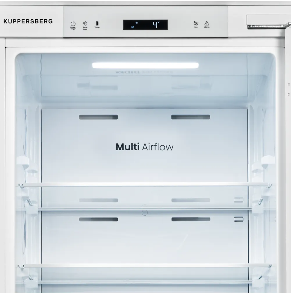 Kuppersberg SRB 1781