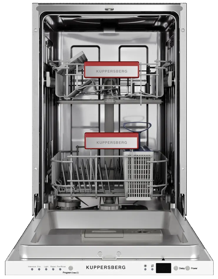 Kuppersberg GGS 4525