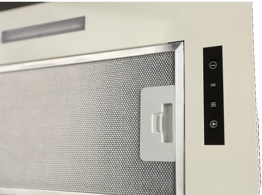 Kuppersberg INTOUCH 60 C