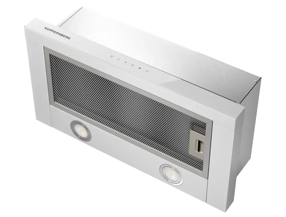 Kuppersberg SLIMTOUCH 60 W