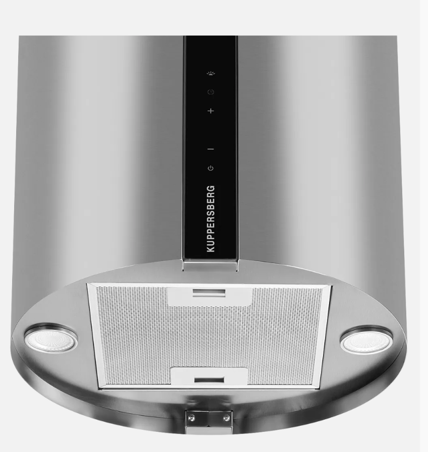 Kuppersberg VORTEX GB