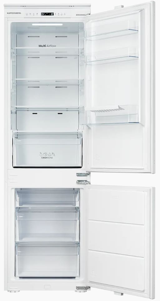 Kuppersberg RBN 1764