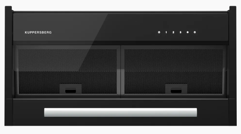 Kuppersberg INBLADE 60 B