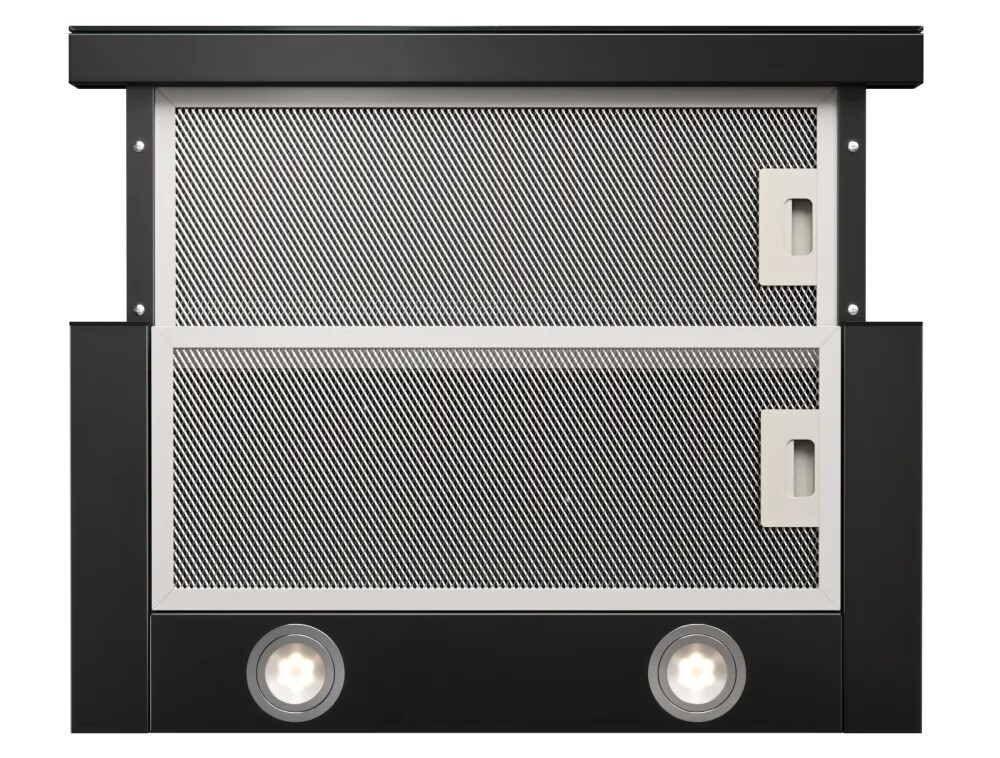 Kuppersberg SLIMTOUCH 60 B