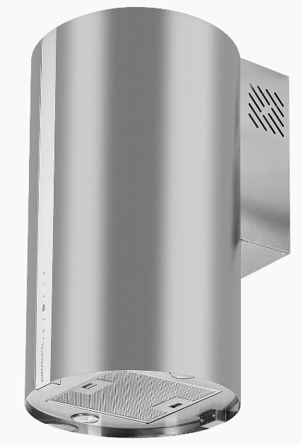 Kuppersberg VORTEX GW