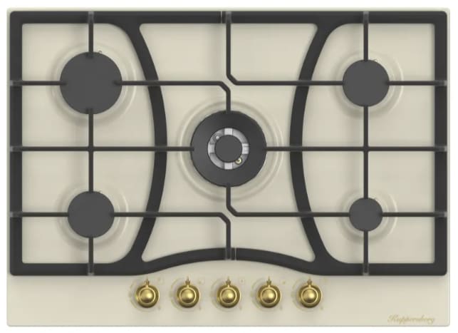 Kuppersberg FS 910 C Bronze