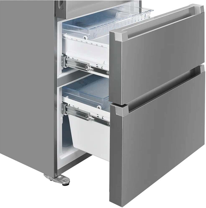 Kuppersberg RFFI 2070 X 