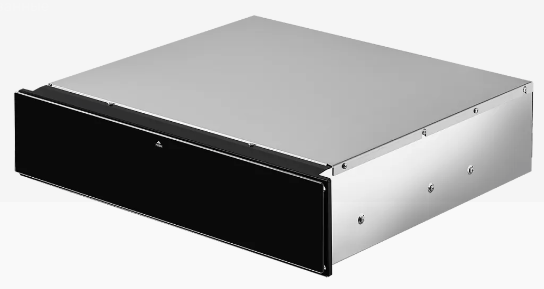 Kuppersberg KWD 600 Black