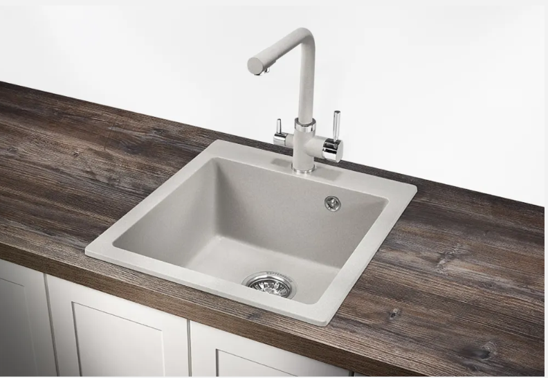 Kuppersberg MODENA 45 NL 1B ROCK