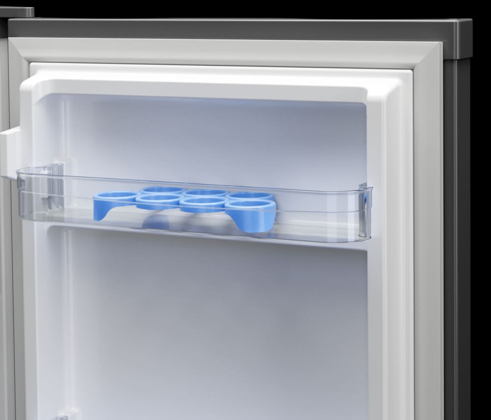 Kuppersberg RFT 85 G