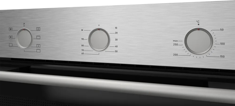 Kuppersberg HO 603 BX