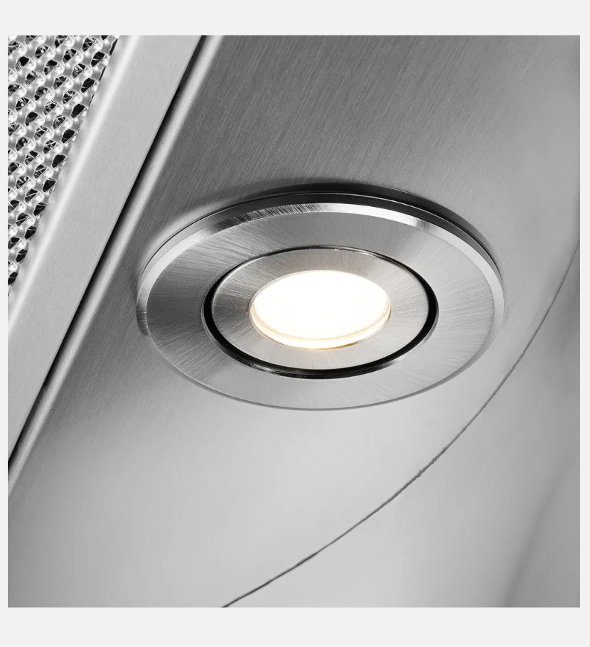 Kuppersberg WL-MOTUBA X