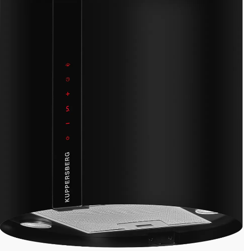 Kuppersberg VORTEX B