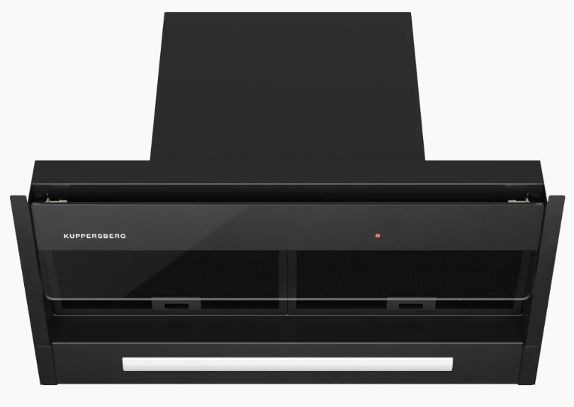 Kuppersberg INBLADE 60 B