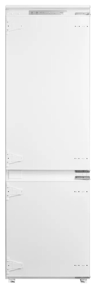 Kuppersberg RBN 1761