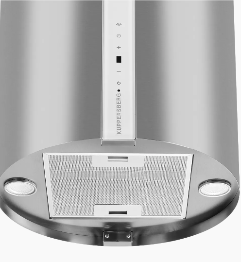 Kuppersberg VORTEX GW