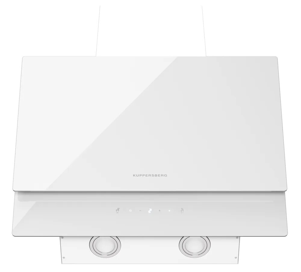 Kuppersberg F 603 W