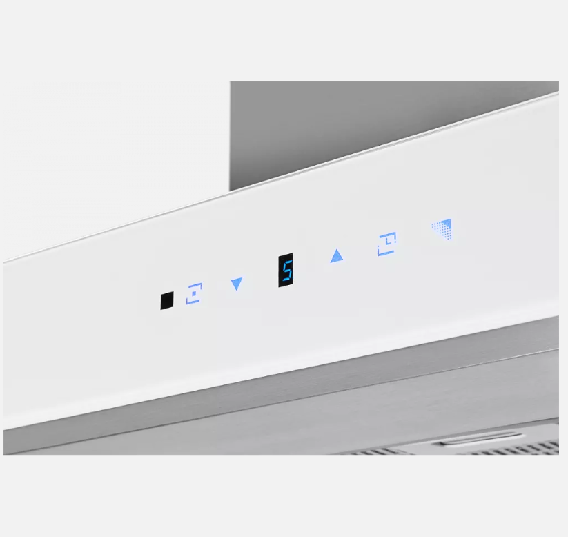 Kuppersberg DUDL 8 GW