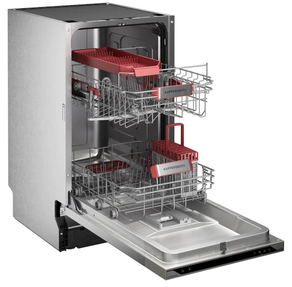 Kuppersberg GLM 4582