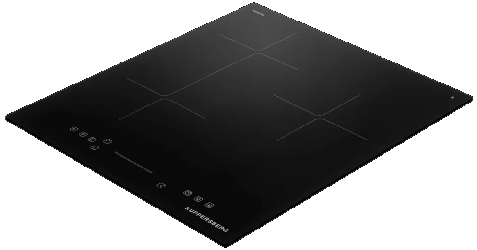 Kuppersberg ICI 412
