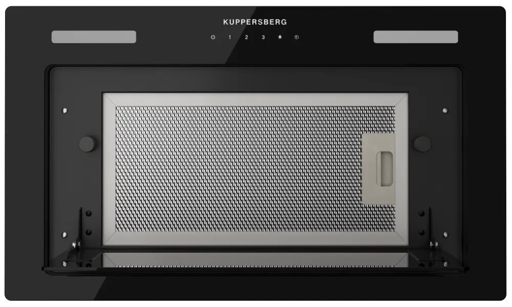 Kuppersberg INFLAT 60 B