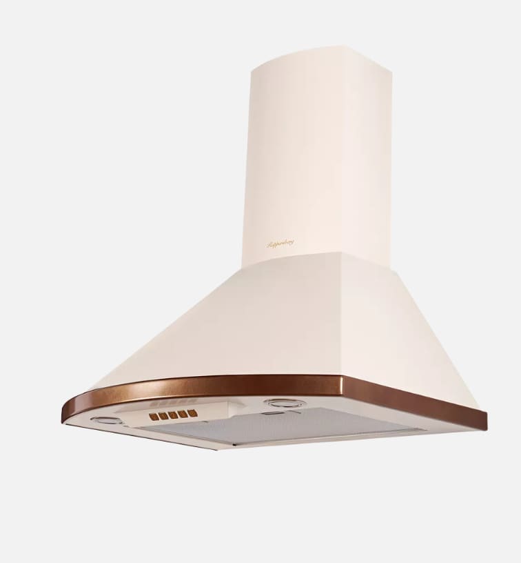 Kuppersberg BONA 60 C Bronze