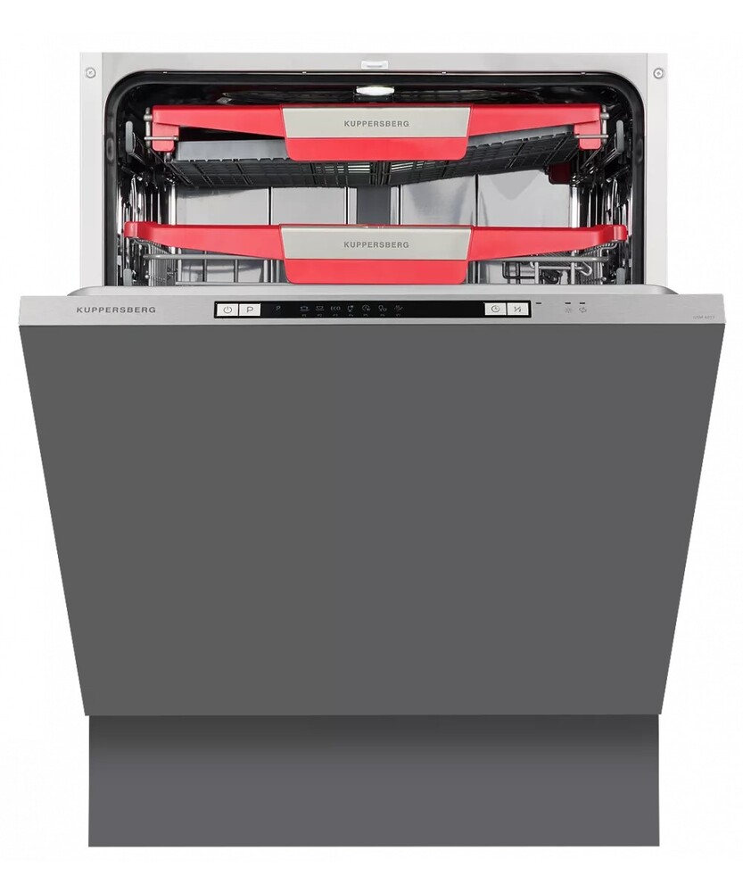 Kuppersberg GSM 6073