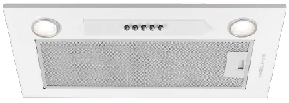 Kuppersberg INLINEA 52 W X