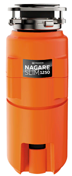 Kuppersberg FS 610 Ant Bronze