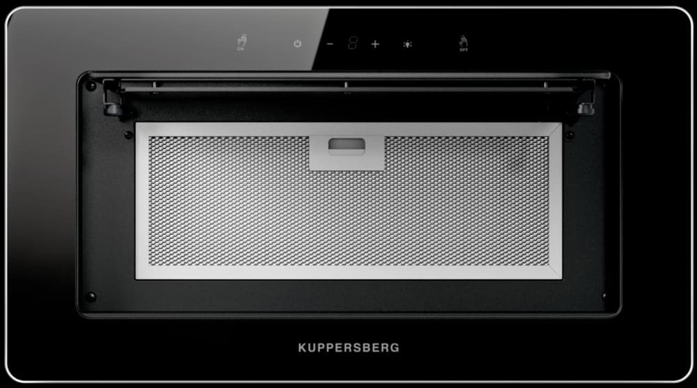 Kuppersberg INSHINE 60 BG