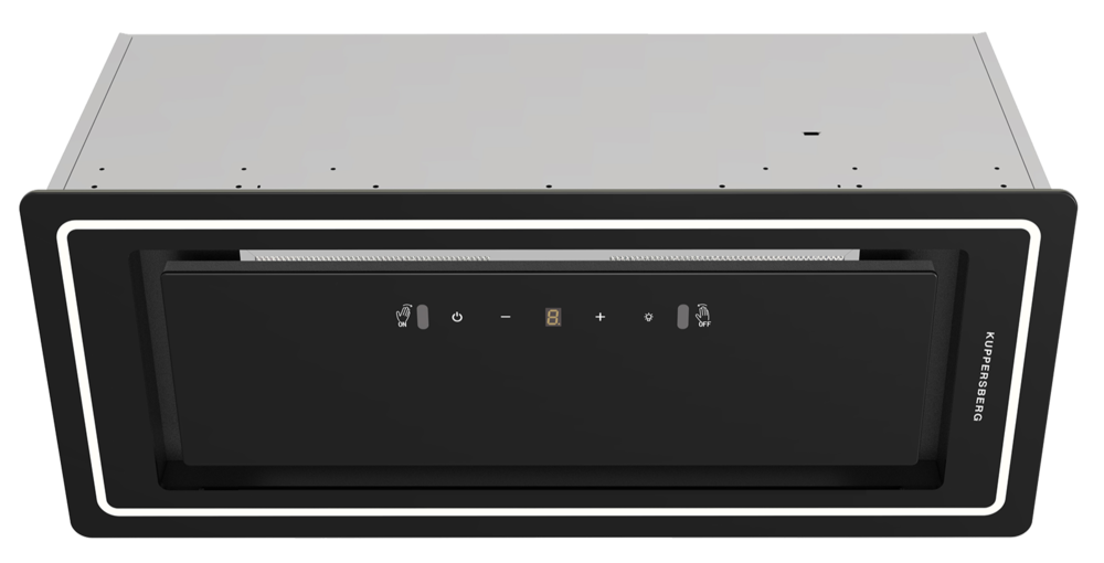 Kuppersberg INLUMIA 70 BG