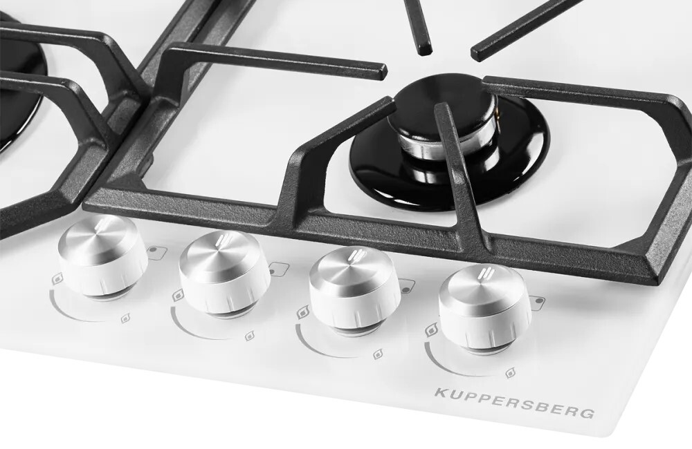 Kuppersberg FG 62 W