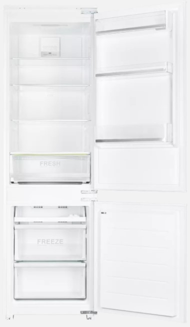 Kuppersberg NBM 17863