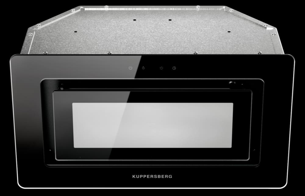 Kuppersberg INSHINE 61 BG