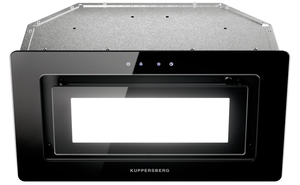 Kuppersberg INSHINE 61 BG