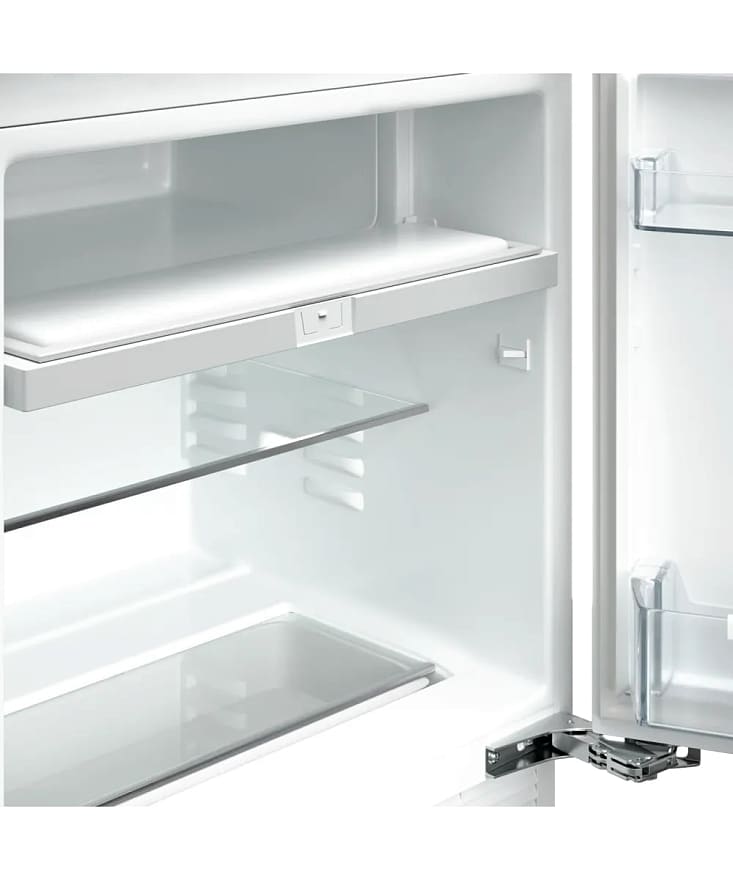 Kuppersberg RCBU 815
