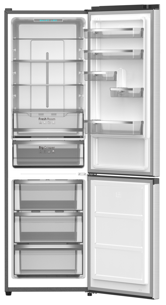 Kuppersberg RFCN 2015 X